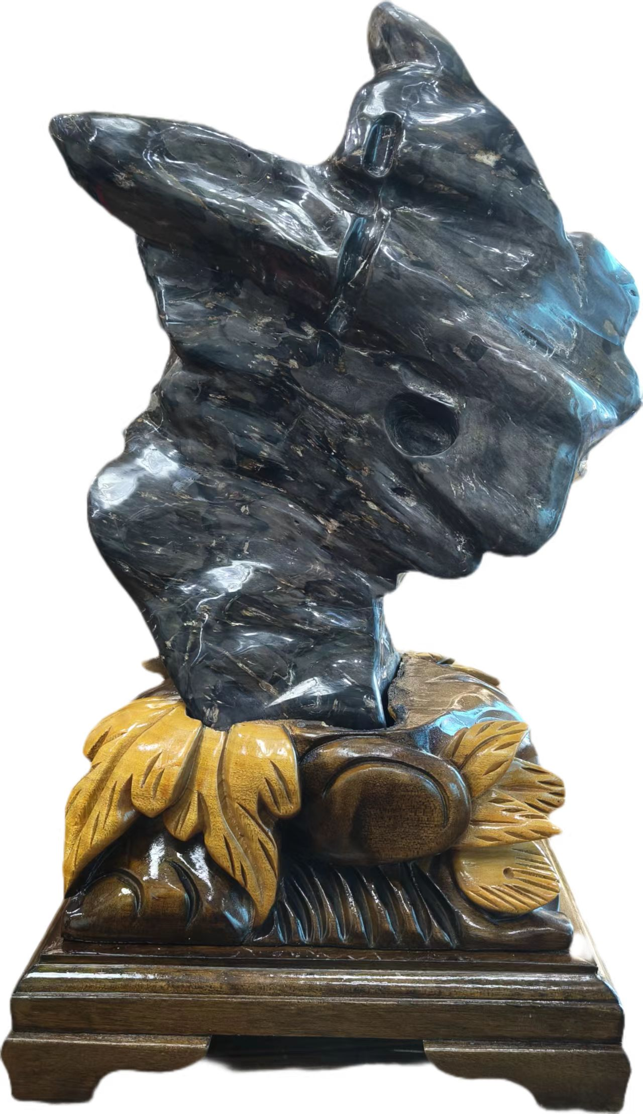 https://img10.artimg.net/public/beian/png/202604/1984d106c3e0dc20b81628a13f0de3a8.png