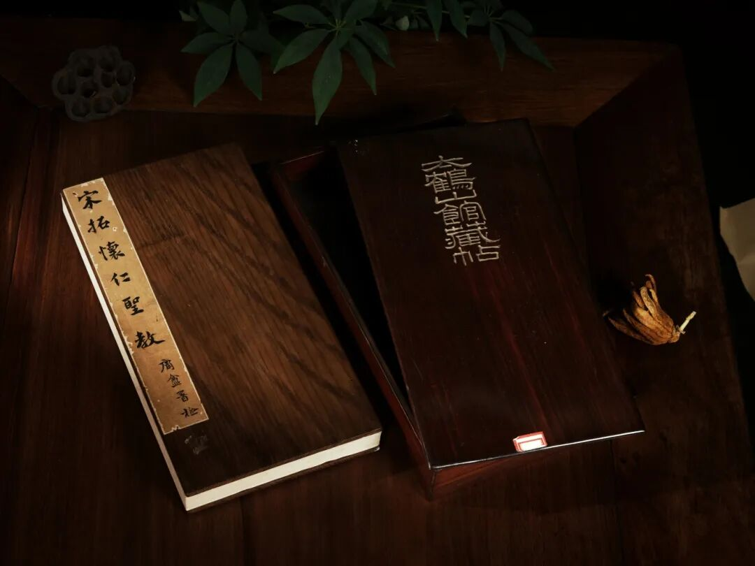https://img10.artimg.net/public/beian/png/202604/2cbeaaf6dea6a226a9a4a088d21ab410.png