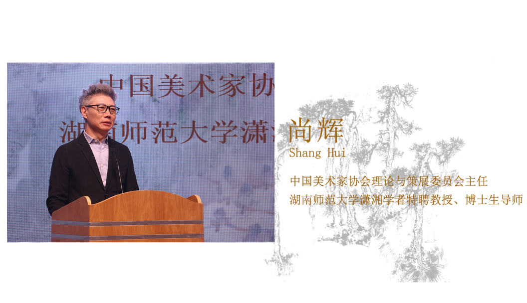 https://img10.artimg.net/public/beian/png/202604/32d6b515bd6f947c865891278866c3ec.png