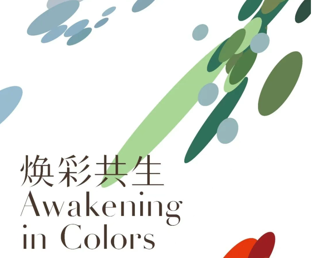 https://img10.artimg.net/public/beian/png/202604/7efd4e37ffe33000f7e18a9cf46c9296.png