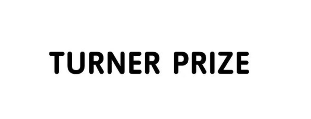 https://img10.artimg.net/public/beian/png/202604/8265c9d2243b3e5d90b02deace061d61.png