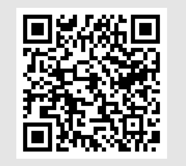 https://img10.artimg.net/public/beian/png/202604/a0f29afae66b7ae3285fe9af1bb52750.png