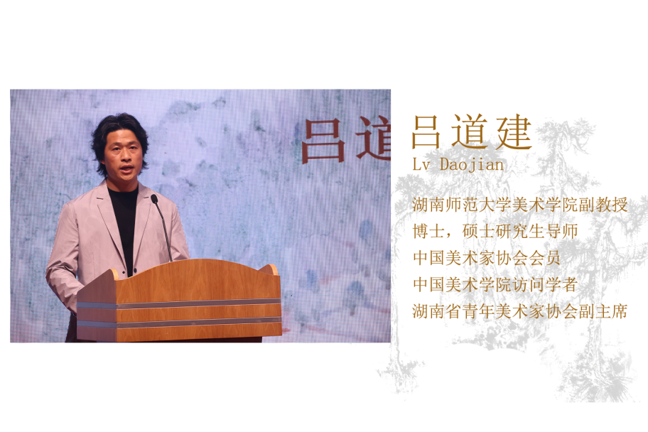https://img10.artimg.net/public/beian/png/202604/b7f746d3a04b1ea194cee1b6c61073b0.png