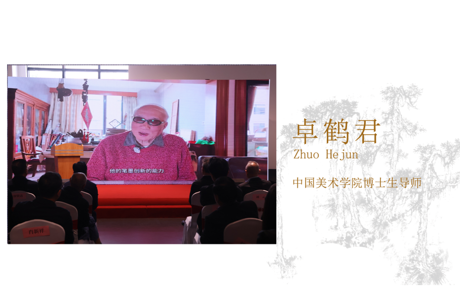 https://img10.artimg.net/public/beian/png/202604/fa13c8ac0a37c7b2e5fd65ff1481bbfc.png