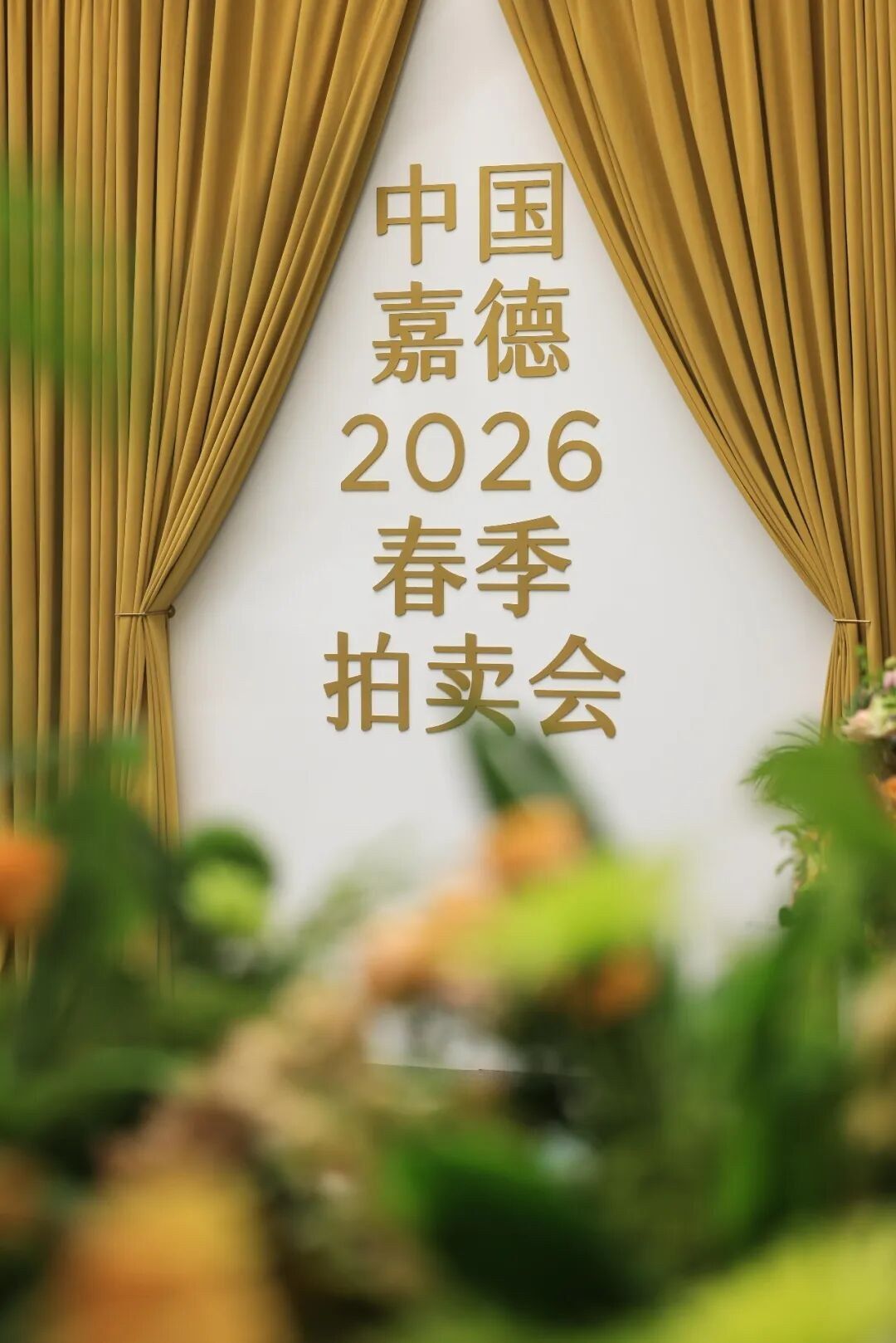 https://img10.artimg.net/public/beian/png/202605/036726a0f904ca48f8604a9bcc69df4b.png