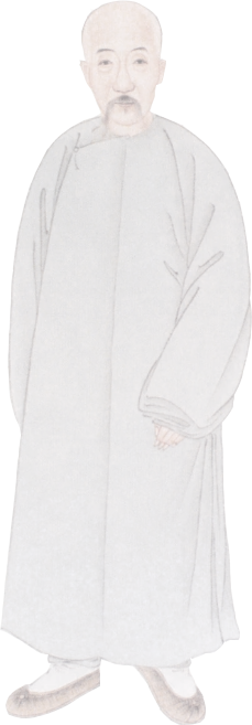 https://img10.artimg.net/public/beian/png/202605/04bcd3a7b66994f72c657f5d4d7742ce.png