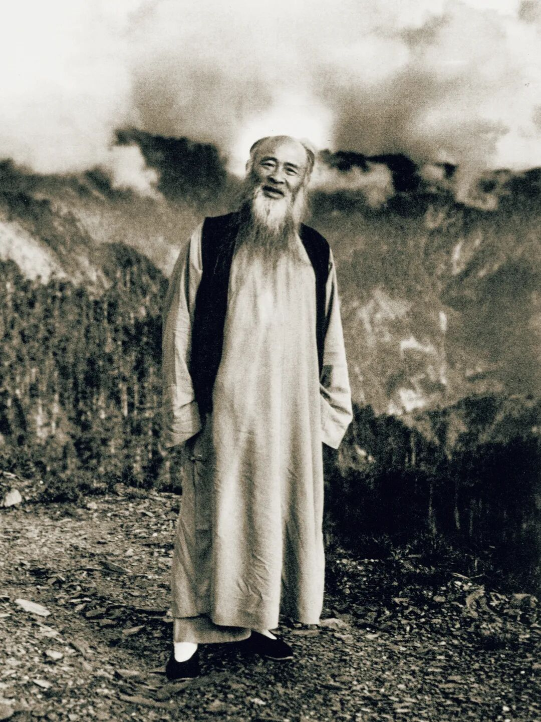 https://img10.artimg.net/public/beian/png/202605/08c66691e93893f33b2979dc8ea09838.png
