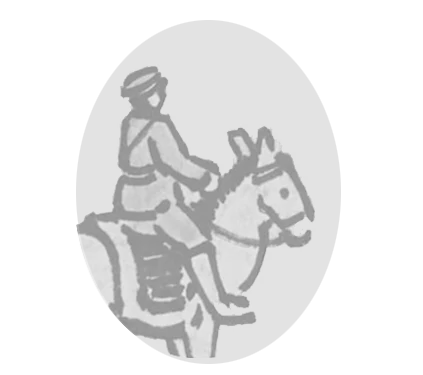https://img10.artimg.net/public/beian/png/202605/099f3fd257102fc392c5bca5db356055.png
