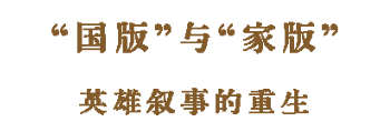 https://img10.artimg.net/public/beian/png/202605/0ae5807203c50aec9fdf1d83d93e2777.png
