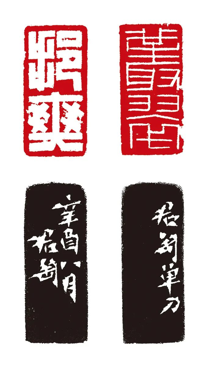 https://img10.artimg.net/public/beian/png/202605/108375de1f09812ce6d965c9d571d17f.png