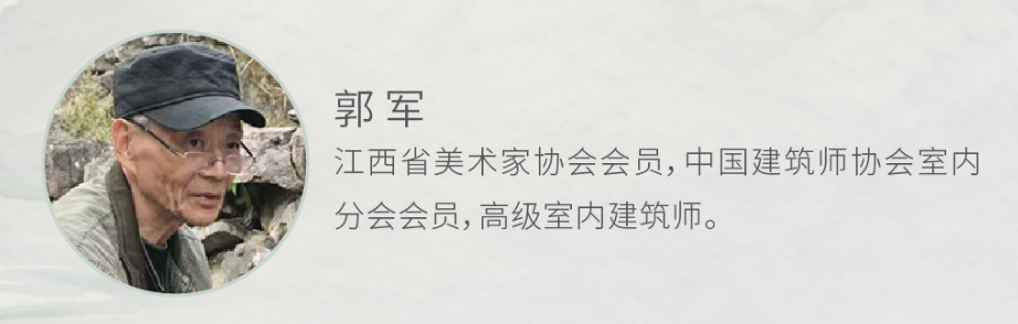 https://img10.artimg.net/public/beian/png/202605/1325ff34698631eb9d953910000ee287.png