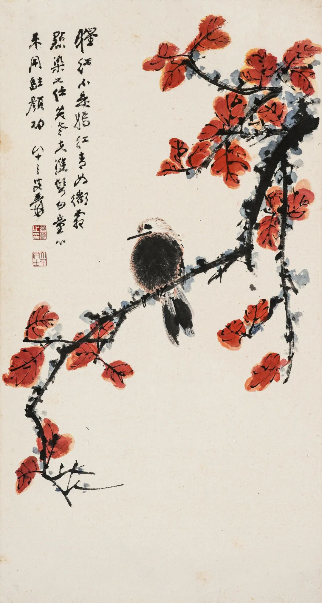 https://img10.artimg.net/public/beian/png/202605/1639f0cbe1e92f67ce23bb931d797960.png