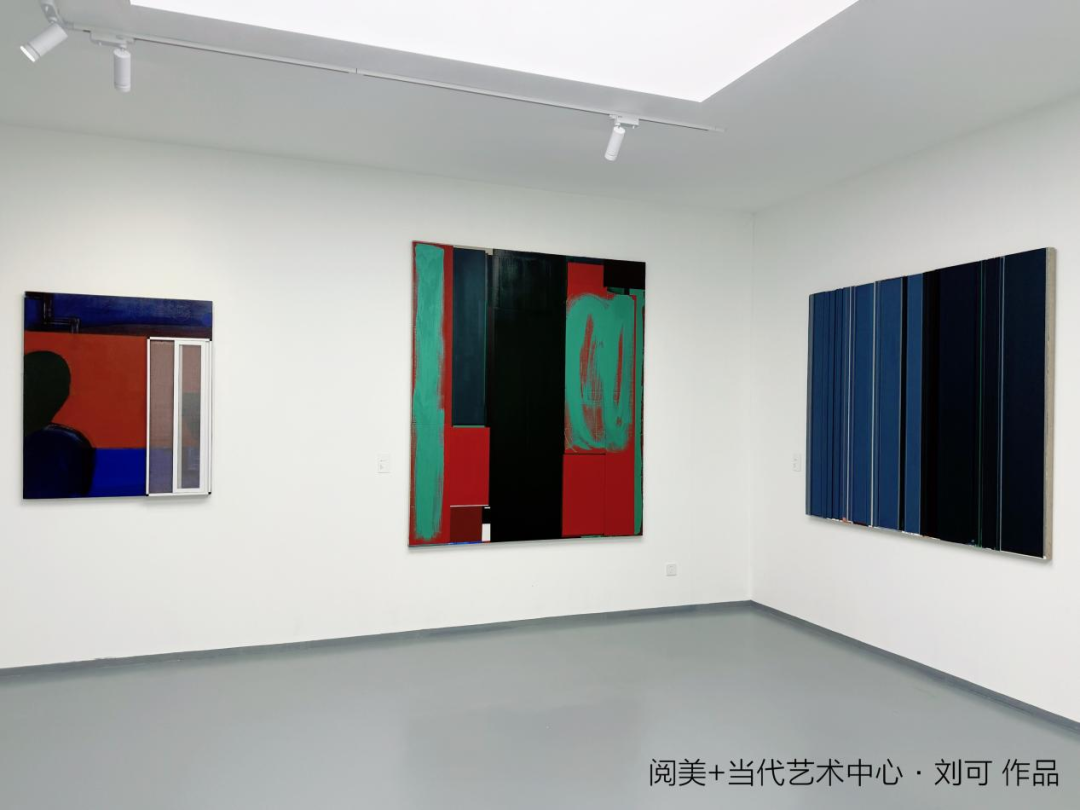 https://img10.artimg.net/public/beian/png/202605/16ce9e9539abe4abbd40fbc8af1bf7c7.png