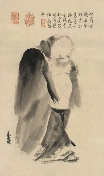 https://img10.artimg.net/public/beian/png/202605/189e8663499f6262674f940616940461.png