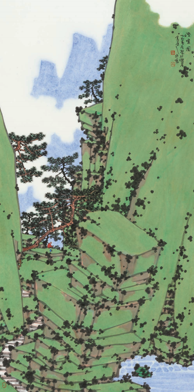 https://img10.artimg.net/public/beian/png/202605/19e8bbd656f8e54c6e6f4363faff56df.png
