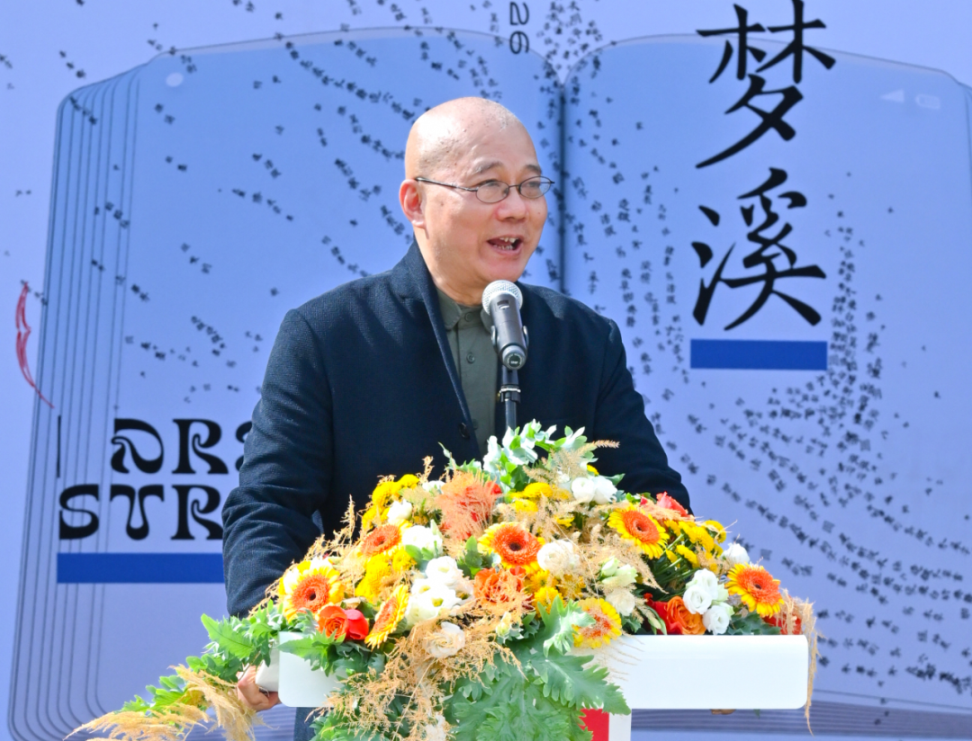 https://img10.artimg.net/public/beian/png/202605/1c17293fc9fb3b375d42ca09454749e5.png