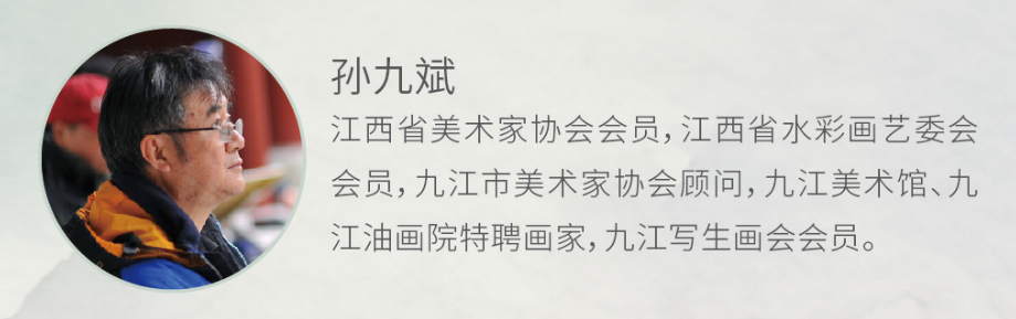 https://img10.artimg.net/public/beian/png/202605/1cebe3a73045b59fbf7a3f272335796f.png