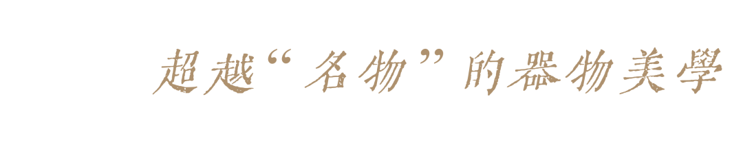 https://img10.artimg.net/public/beian/png/202605/1cfc62c6d40aa5776d6c5d2cb53d3b09.png