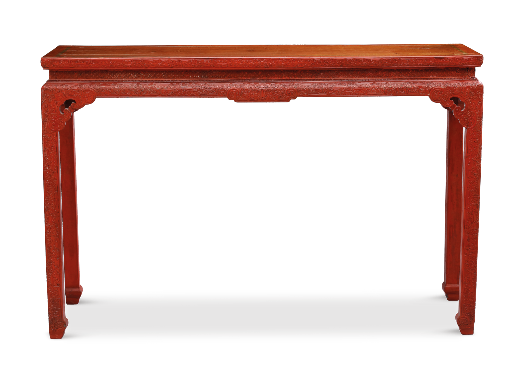 https://img10.artimg.net/public/beian/png/202605/1d297cbe9614f50a38501b73d0964df5.png