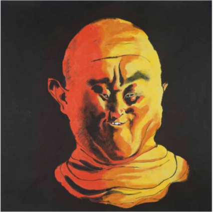 https://img10.artimg.net/public/beian/png/202605/1d7b85115185b80b4b073a8a21c581cd.png