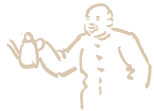 https://img10.artimg.net/public/beian/png/202605/1da7bd9df176a7da7cad3a67d3a1feb9.png