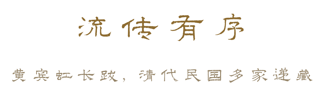 https://img10.artimg.net/public/beian/png/202605/20ac2a33bf6cb0207281e0a138e07f4a.png