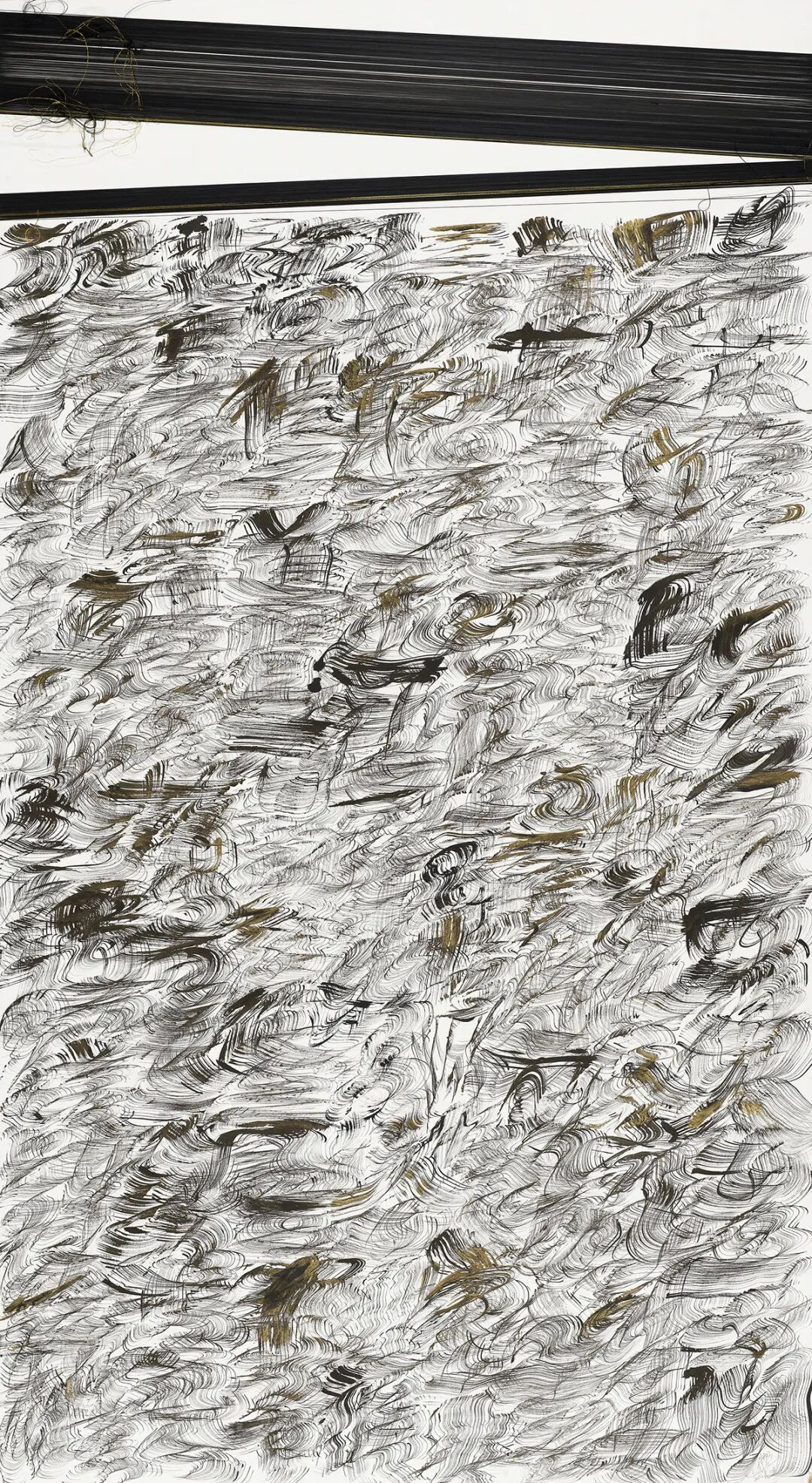 https://img10.artimg.net/public/beian/png/202605/21eec5524de9f99731a46173edb57d4d.png
