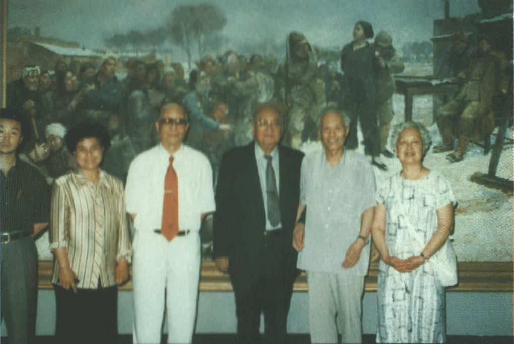 https://img10.artimg.net/public/beian/png/202605/240d2e57813db1d6e58256c9bf248756.png