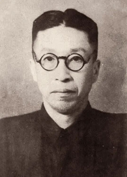 https://img10.artimg.net/public/beian/png/202605/2b764dc0d21fe4c551b6046e2f29f2ef.png