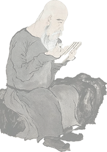 https://img10.artimg.net/public/beian/png/202605/2beaf442ef415d0273b363dc5d4e7d4d.png
