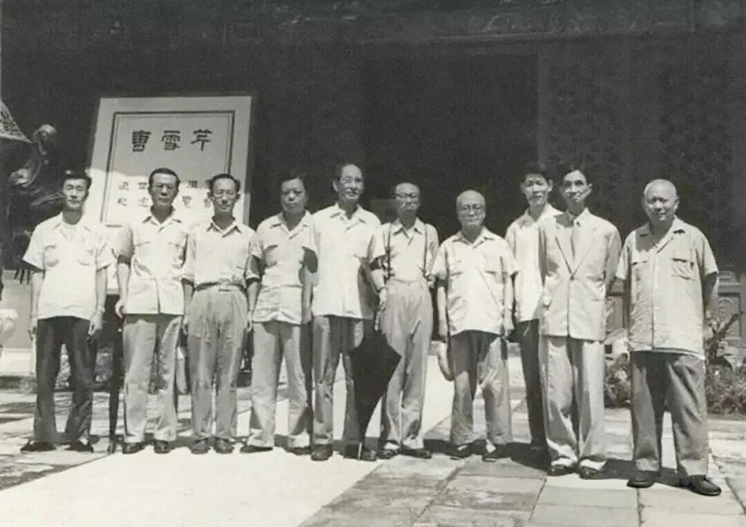https://img10.artimg.net/public/beian/png/202605/365702410faf7214e0c13344e7f1aa85.png