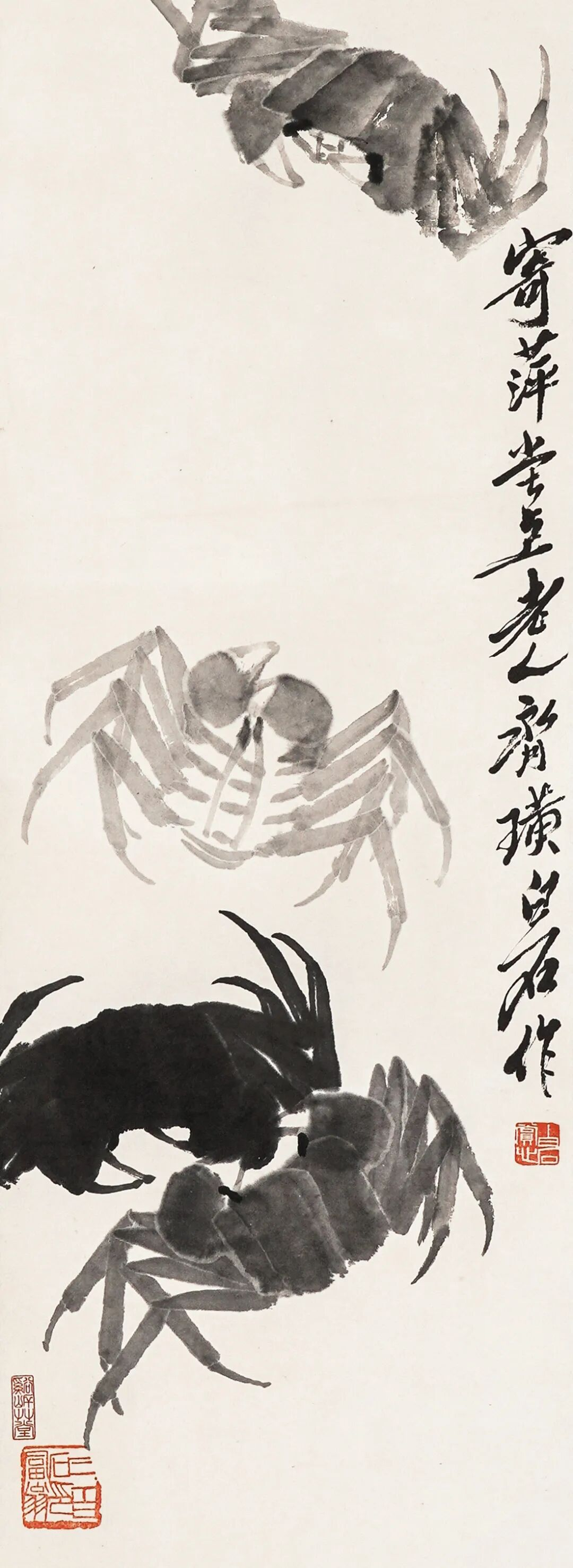 https://img10.artimg.net/public/beian/png/202605/36a6051c9edb66f433dfe06ce8f9f4ff.png