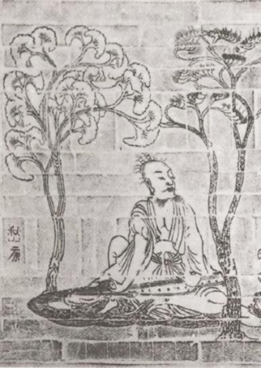 https://img10.artimg.net/public/beian/png/202605/3854e255c9f5a9f6d52ddaa1985f53b6.png