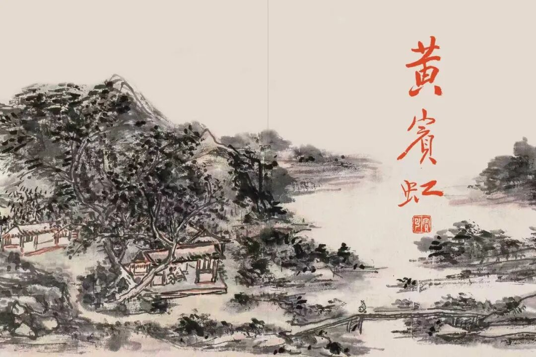 https://img10.artimg.net/public/beian/png/202605/38ec49a000e4153234087857078c49db.png
