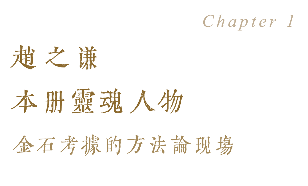 https://img10.artimg.net/public/beian/png/202605/3c84fd81201661a99771f7e839bdfd86.png
