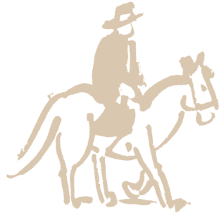https://img10.artimg.net/public/beian/png/202605/3cca5d4df13c73d4d3d3ccdd4d3a76d3.png
