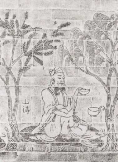 https://img10.artimg.net/public/beian/png/202605/3d5474d21abda82af17ae346c57dc8b3.png