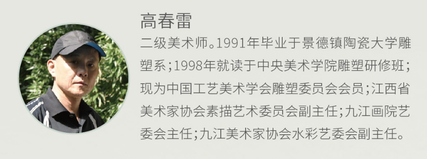 https://img10.artimg.net/public/beian/png/202605/3e67ffbc3622e4cab0d68b7b5d35947d.png
