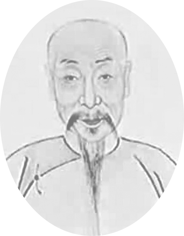 https://img10.artimg.net/public/beian/png/202605/41dd2b4b0593f0a5ffaa7665b1f4732e.png