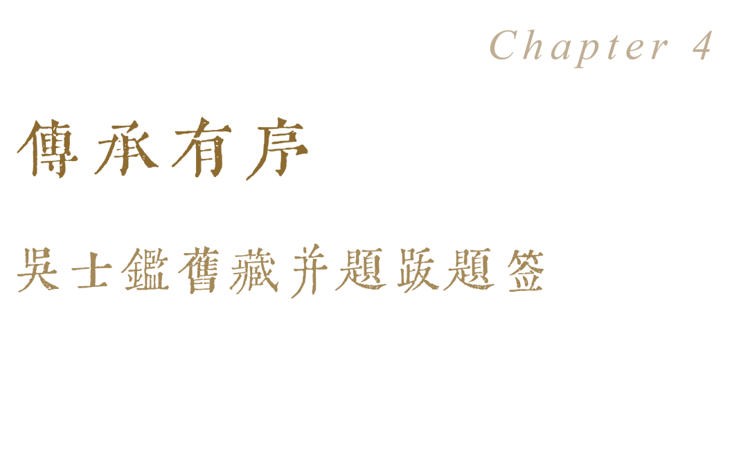 https://img10.artimg.net/public/beian/png/202605/41eecd99079f3866f95e65d37a1682c3.png