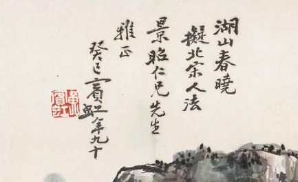 https://img10.artimg.net/public/beian/png/202605/43454cb6323109111f5272b6229edbfc.png
