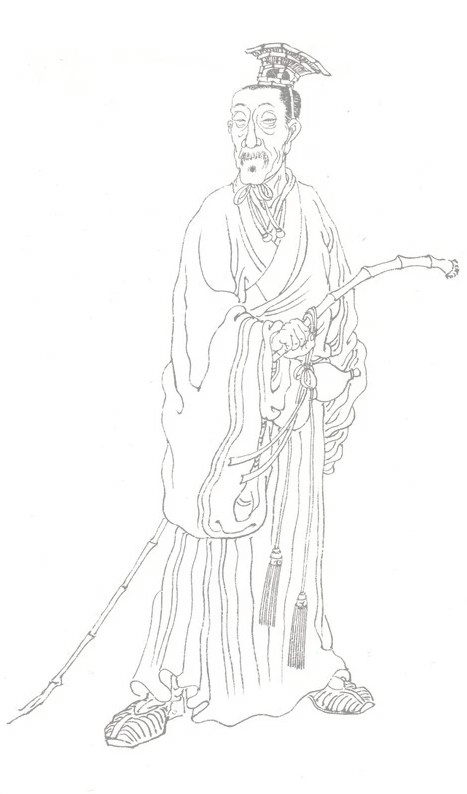 https://img10.artimg.net/public/beian/png/202605/48672d78bdd8bf480a000488b51c05ae.png