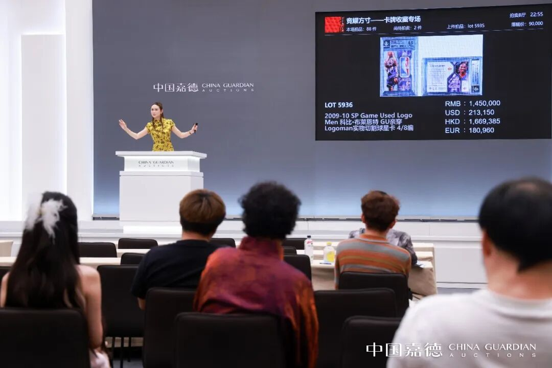 https://img10.artimg.net/public/beian/png/202605/49d1bdcdec921fc808e608a98f3af477.png