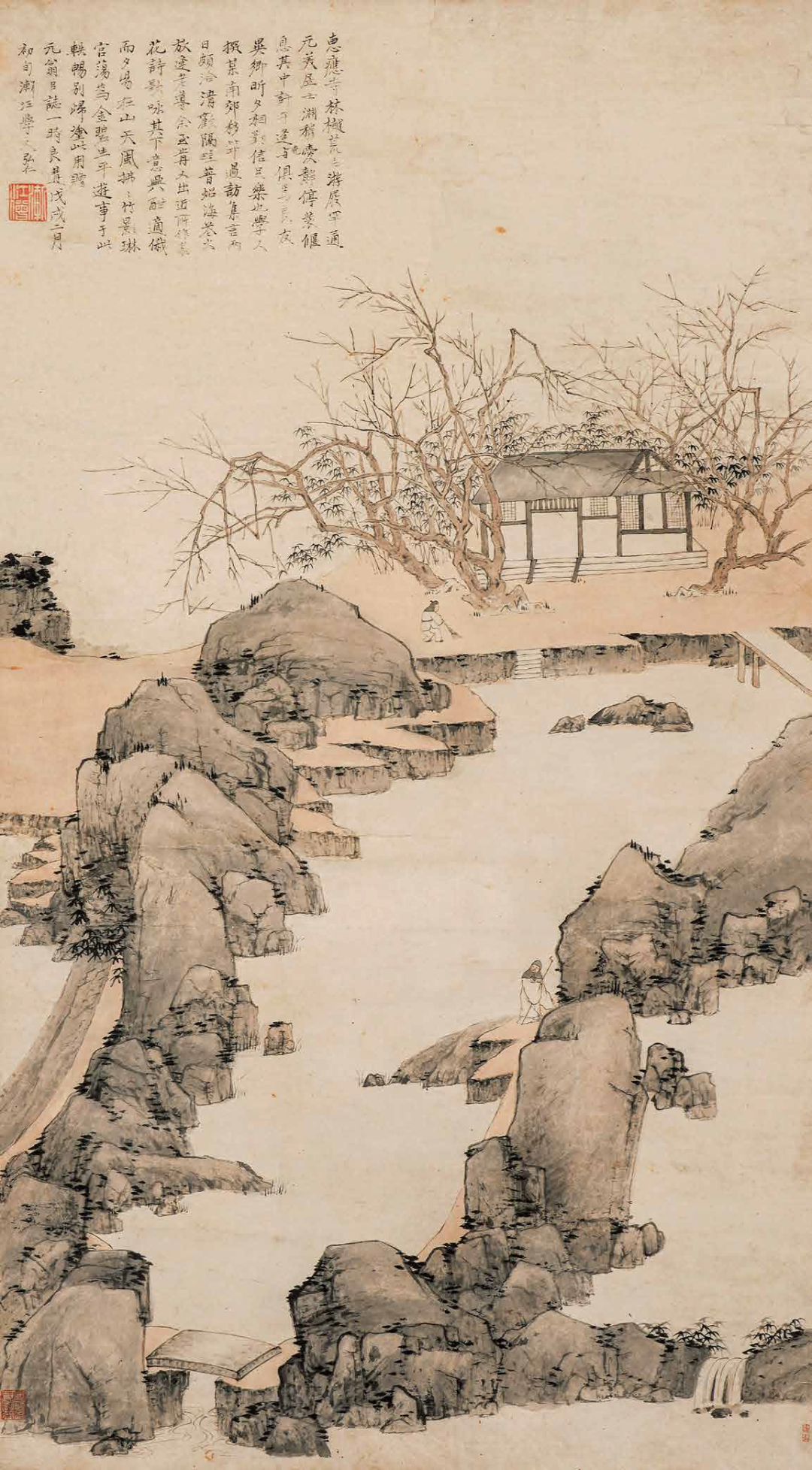 https://img10.artimg.net/public/beian/png/202605/4b570a5b484ea59438f6c625b2afb9fa.png