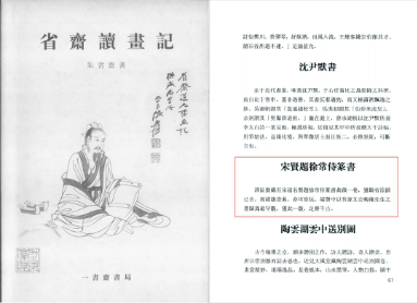 https://img10.artimg.net/public/beian/png/202605/4c624d0005043c896d5b2e294e4e35eb.png