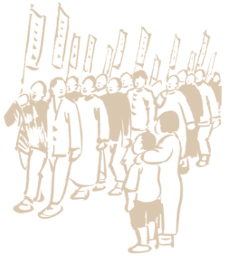 https://img10.artimg.net/public/beian/png/202605/4ffa8d19ac8bc1d96e7edfdf821adfe2.png