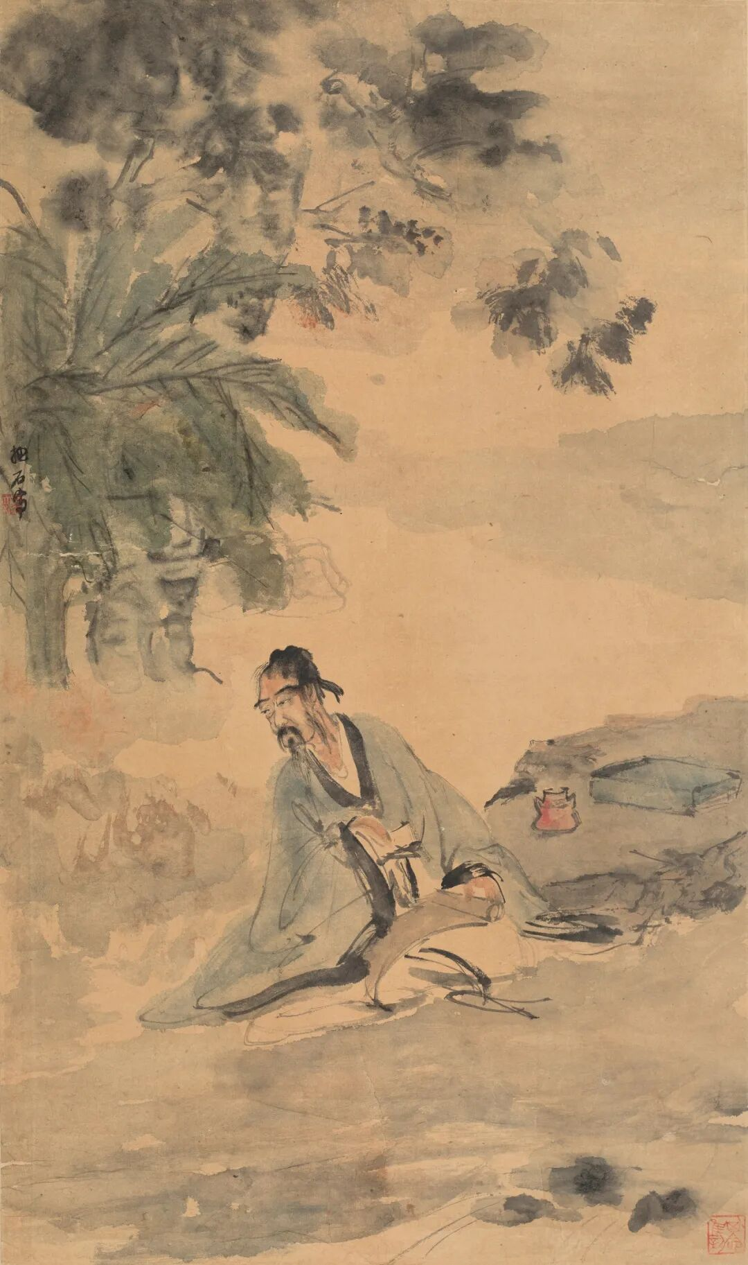 https://img10.artimg.net/public/beian/png/202605/516b6252720b6696af3cbaaccff82b75.png
