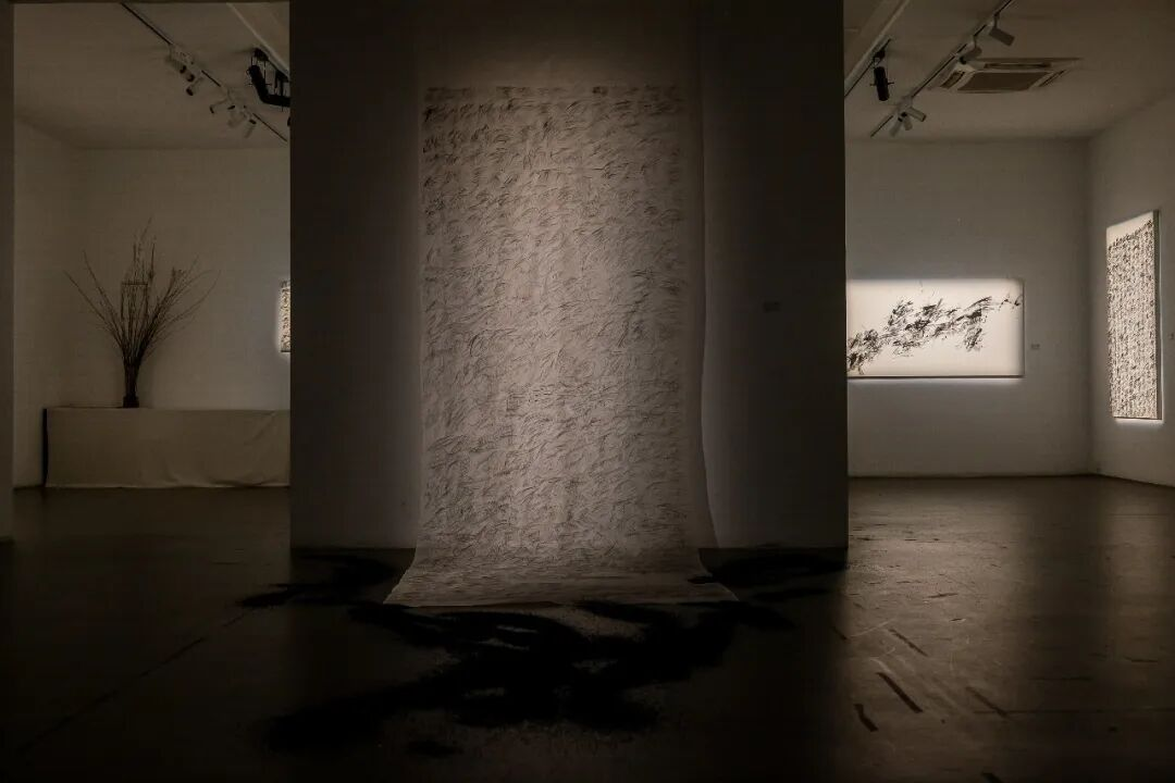https://img10.artimg.net/public/beian/png/202605/53a90f4ecae7721330670a74a6e9bc8e.png