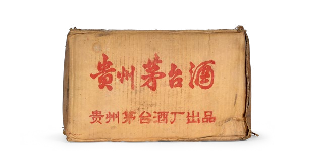 https://img10.artimg.net/public/beian/png/202605/57291b2145c6d010ea7dbac4e40b1478.png