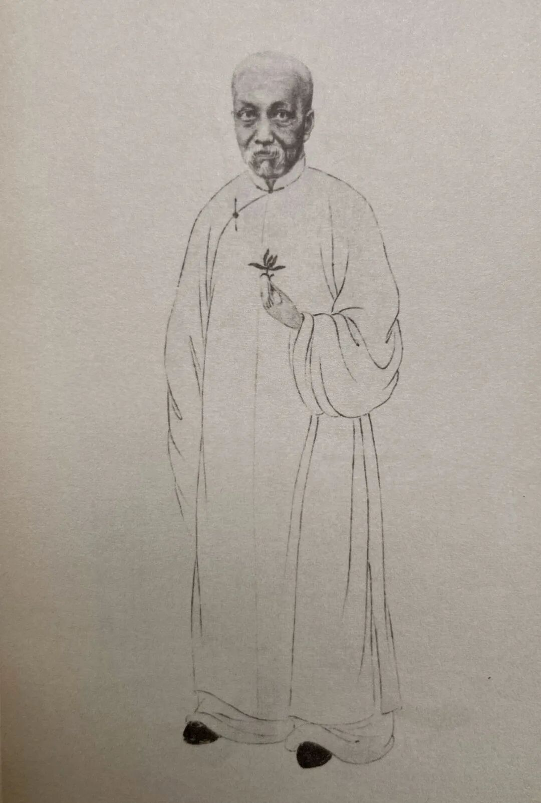 https://img10.artimg.net/public/beian/png/202605/575ea37756c0c13c07404dd66223b264.png